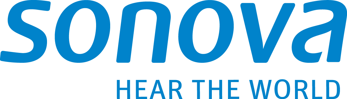 Sonova Communications